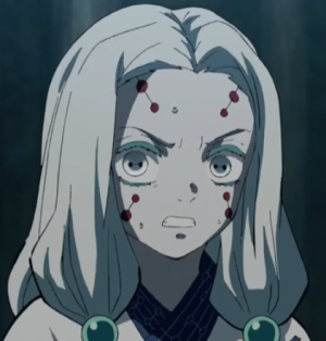 R3png — Characters of Demon Slayer option 40