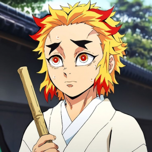 Ti9jpg — Characters of Demon Slayer option 64