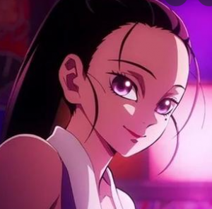 U1png — Characters of Demon Slayer option 56