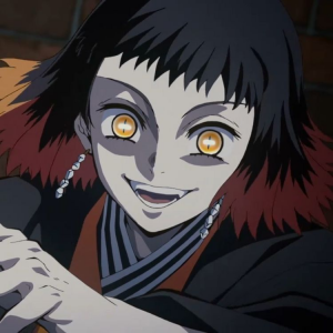 Z10jpg — Characters of Demon Slayer option 68