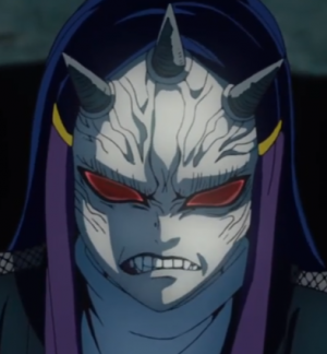 Z3png — Characters of Demon Slayer option 70