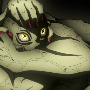 Z5jpg — Characters of Demon Slayer option 69