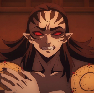 Z6jpg — Characters of Demon Slayer option 71