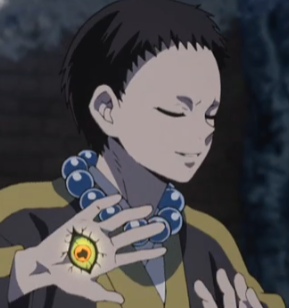 Z9png — Characters of Demon Slayer option 67