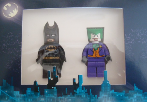 Lego batman sets cheap 2006 to 2008