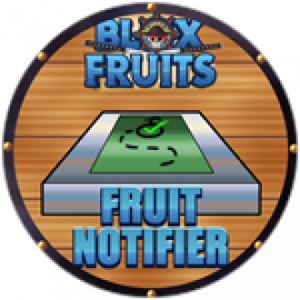 Blox Fruits  Fruits Tier List (Community Rankings) - TierMaker