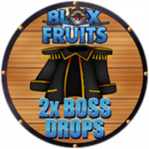 Create a Bloxfruits 17.3 All Fruits, Gamepasses and Products Tier