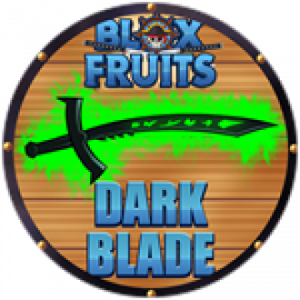 fruit blox gamepass