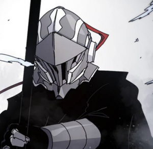 0a77e220 4e34 433b B8a3 A70a6d57b784jpeg — ember knight/gilgamesh ranker (wip) option 1