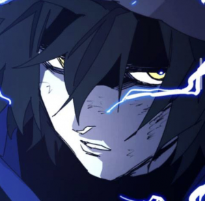 10f70ebb 45f8 4953 9a61 Dcfc805447bbjpeg — ember knight/gilgamesh ranker (wip) option 2
