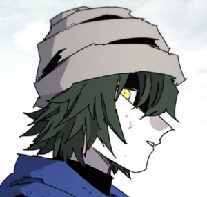 21ad41d9 F22b 4343 Bc1c 4a39be44f7cejpeg — ember knight/gilgamesh ranker (wip) option 3