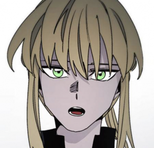 312990cc 1980 4b16 8ee0 F66270af15b5jpeg — ember knight/gilgamesh ranker (wip) option 5