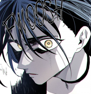 383de322 9349 4fc0 B508 57839fad17d9jpeg — ember knight/gilgamesh ranker (wip) option 6