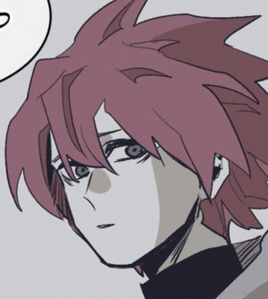 A46cd7a5 2d2c 4699 Afa7 0af1cadc18ebjpeg — ember knight/gilgamesh ranker (wip) option 10