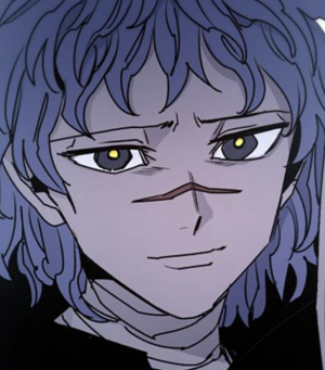 Afe7555a E7ef 4712 A993 8439208b0e0djpeg — ember knight/gilgamesh ranker (wip) option 11