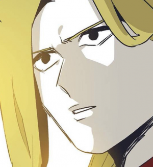 Ba4cc09d F7c4 487e 9044 Fb0f92a15698jpeg — ember knight/gilgamesh ranker (wip) option 12