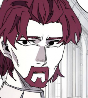 Deaf0ffe 2842 41ec 9ab2 86bbfb46eb17jpeg — ember knight/gilgamesh ranker (wip) option 13