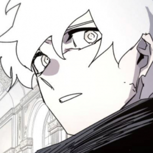 Ed01650f B8ba 47a0 A070 F952c19f8c8fjpeg — ember knight/gilgamesh ranker (wip) option 14