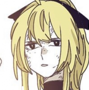 Zzzzz 166478605253fe3d51 46dc 4a68 9ac1 D0d2f109487bjpeg — ember knight/gilgamesh ranker (wip) option 15