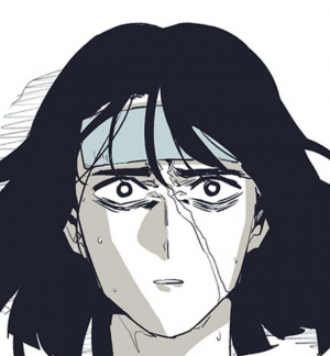 Zzzzz 166478605360727129 82d5 430f A71a 48684cbc3ea9jpeg — ember knight/gilgamesh ranker (wip) option 19