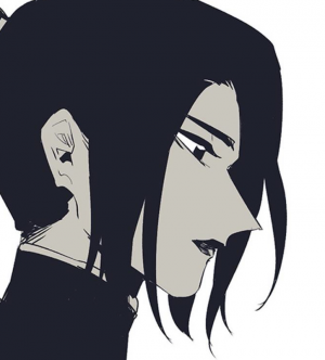Zzzzz 1664786053b79ef3a5 304f 43f9 98c6 F7fbad65755fjpeg — ember knight/gilgamesh ranker (wip) option 22