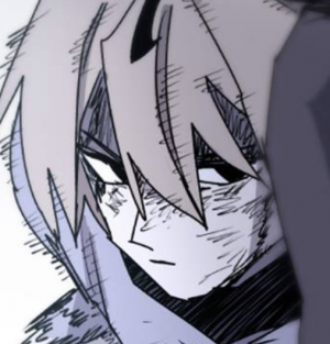Zzzzz 16648210220d0fa4cb 90cd 40cd 8e56 3f36ff9c3b9cjpeg — ember knight/gilgamesh ranker (wip) option 24