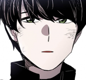 Zzzzz 166482102228838e36 67f8 4467 B87a 3d4387c5e229jpeg — ember knight/gilgamesh ranker (wip) option 26
