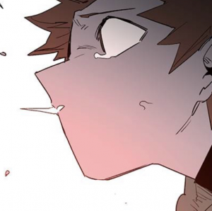 Zzzzz 16648210229ad7d942 Bbb0 43b3 Bfdb 19a83f789335jpeg — ember knight/gilgamesh ranker (wip) option 29