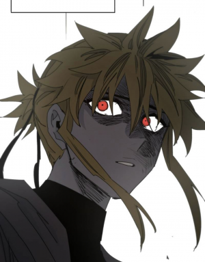 Zzzzz 1664821022e0eb6790 2ed0 4ffc B99d 26667a008488jpeg — ember knight/gilgamesh ranker (wip) option 32