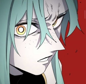 Zzzzz 1664821023c830ce26 35ec 4191 A6a0 Acc9f9031fa4jpeg — ember knight/gilgamesh ranker (wip) option 33
