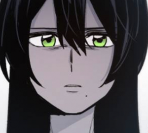 Zzzzz 16648217597c445451 A633 4bd9 9605 2a8523ab1628jpeg — ember knight/gilgamesh ranker (wip) option 34