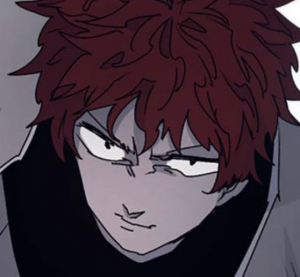 Zzzzz 1664821760c7d7fe34 F1ba 484e 89da 2b30d40b5c7djpeg — ember knight/gilgamesh ranker (wip) option 38