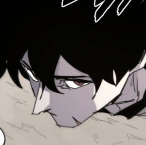 Zzzzz 16648218344b3770c6 D036 4df8 9477 D41f7dce97e0jpeg — ember knight/gilgamesh ranker (wip) option 39