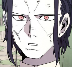 Zzzzz 1664821834fd654617 B2eb 4a9b 8726 Aeee8cc731b4jpeg — ember knight/gilgamesh ranker (wip) option 41