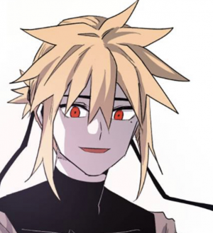Zzzzz 1664821897f37d9ee5 85b7 410b 8a8e Bea592c93448jpeg — ember knight/gilgamesh ranker (wip) option 42