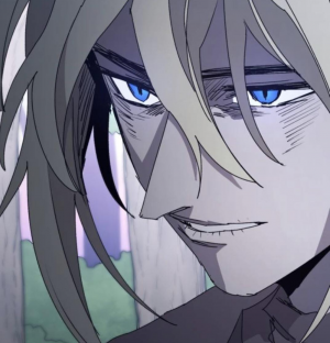 Zzzzz 1680476658img8644png — ember knight/gilgamesh ranker (wip) option 43