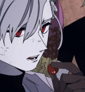 Zzzzz 1680477905img8650png — ember knight/gilgamesh ranker (wip) option 47
