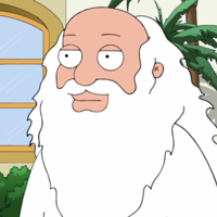 Family Guy tierlist : r/tierlists