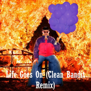 Stream Oliver Tree music  Listen to songs, albums, playlists for