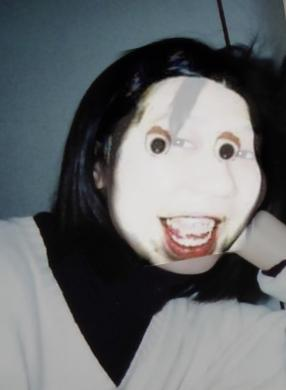 Jeff the Killer, Origin and History