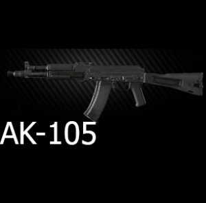 Escape From Tarkov Weapon Tier List: Best Guns, Ranked GINX, 60% OFF