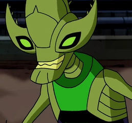 Eu e meu irmão fizemos um tier list dos aliens do Ben 10, foi tão legal  passar esse tempo com ele que eu quis compartilhar o resultado com vocês :)  : r/brasil