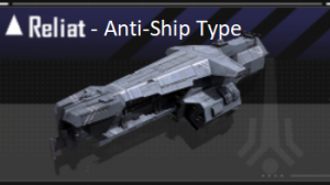 SK8 the Infinity Ships (+rarepairs) Tier List (Community Rankings