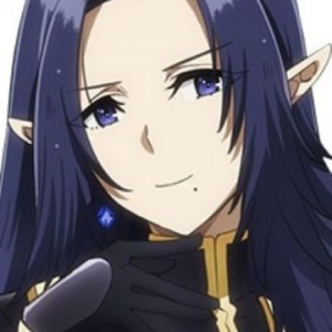 10 best waifus in The Eminence in Shadow, ranked