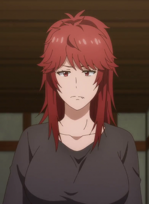 Tomo-Chan Is A Girl Main Cast, Ranked by Likability