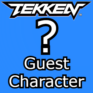 Brawlpro on X: Tier List on who is making the Tekken 8 roster
