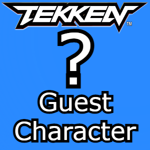 Tekken 8 Base Roster Tierlist Prediction 