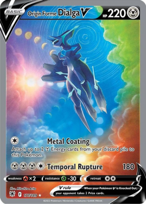 Alt Art pokemon cards Tier List (Community Rankings) - TierMaker