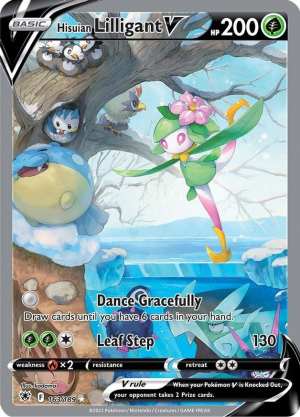 pokemon 25th anniversary cards full set Pokemon TCG 25th Anniversary Collection Box
