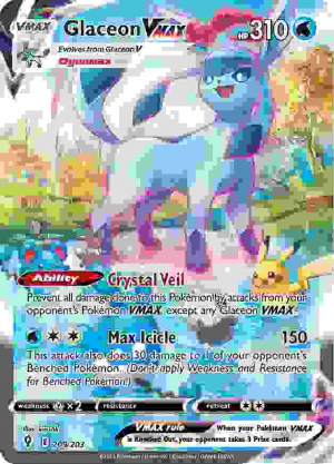 winona pokemon card Pokémon Charizard ex Paldean Fates Alt Art 234/091 – Grail Collectibles AZ main image 1